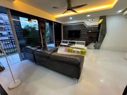Austville Residences (D19), Condominium #467001321